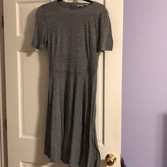 Lou and Grey dress - Picture 1 of 1